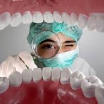 tumori usne duplje i orofarinksa
