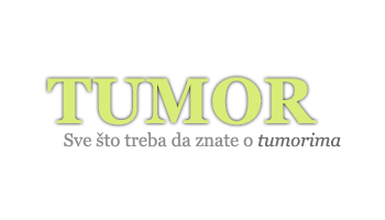 Tumor